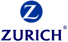 Zurich Logo